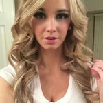 caitlin Fleming - @joslinanerrt6 - Instagram