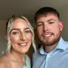 caitlin fleming - @caitlinnfleming - TikTok