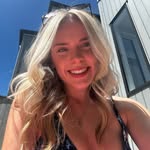 Caitlin Fleming - @_caitlin_rose__ - Instagram