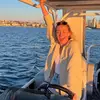 Caitlin Fleming - @caitlinfleming5 - TikTok