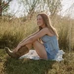 caitlin fleming - @caiti_fle2007 - Instagram