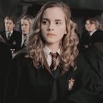 Caitlin Fleming 🌷💕 - @potterhead_747 - Instagram
