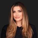 Caitlin Fleming | EvenUp PiAi Houston - @caitlin.evenuplaw - Instagram