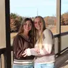 Caitlyn - @caitlyn.fleming2 - TikTok