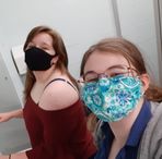 Caitlyn Fleming - Facebook