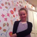 Caitlyn Fleming - @mrs_cait_tomlinson - Instagram