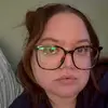 Caitlyn Fleming - @caitlynefleming - TikTok