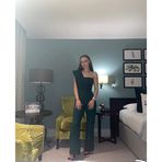 Caitlyn Fleming - Facebook