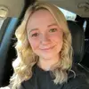 caitlyn fleming - @caitlynfleming22 - TikTok