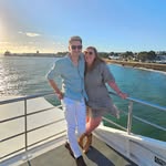 Caitlyn Fleming - @caitlyn37210 - Instagram