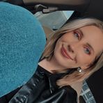 Caitlyn Fleming - Facebook