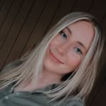Caitlyn Fleming - @cait_13 - Instagram