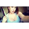 Caitlyn Fleming - @caitlynfleming2 - TikTok