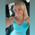 Caitlyn Fleming - Facebook