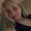 Caitlyn Fleming - @caitlynfleming0 - TikTok