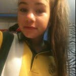 Caitlyn Fleming - @caitlyn_fleming - Instagram