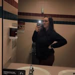 Caitlyn Fleming - @caitlyn.fleming21 - Instagram