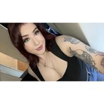 Caitlyn Fleming - Facebook