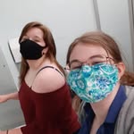 Caitlyn Fleming - @caitlyn.fleming12 - Instagram