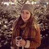 Caitlyn Fleming - @cdfleming96 - TikTok