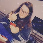 Caitlyn Fleming🤪 - @caitlyn.marie2021 - Instagram