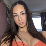 Caitlyn Fleming - Facebook