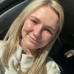 caitlyn fleming ☆ ☆ - @caitlyn.3 - Instagram
