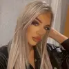 Caitlyn Fleming - @caitlynfleming1 - TikTok