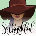 Caitlyn Fleming Nicks - @cutemommy007 - Instagram