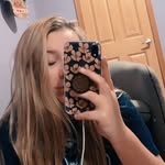 Caitlyn Marie Fleming - @caitlyn_.marie_ - Instagram