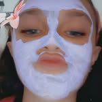 caitlyn marie fleming - @caity.fleming - Instagram