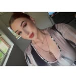 Caitlyn.fleming - @caitlyn.flemingxox - Instagram