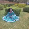 CaitlynFleming - @caitlynflemingbkcpqs - TikTok