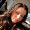 _Foxy_25 - @caitlynfox0 - TikTok