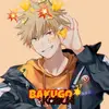 anime_Lover18 - @caitlynfox5 - TikTok