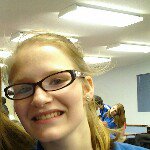 caitlyn - @caitlyn_fox_1997 - Instagram