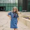 caitlyn🐅 - @_caitlynfoxx - TikTok