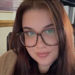 Caitlyn Fox - Facebook