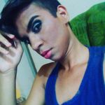 Caitlyn Fox - @acaitfox - Instagram
