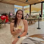 Caitlyn Fox - Facebook