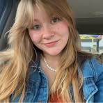 Caitlyn Fox - Facebook