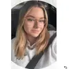 Caitlyn Fox - @caitlynfox1 - TikTok