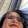 Caitlyn Fox - @caitlynfoxxx - TikTok
