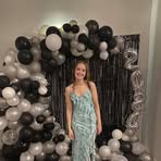 Caitlyn Fox - Facebook