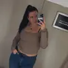 Caitlyn Fox - @caitlyn.fox5 - TikTok