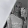 Caitlyn Fox - @caitlynfox2 - TikTok