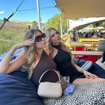 Caitlyn Fox - Facebook