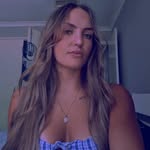 Caitlyn Fox - @slyasafoxx - Instagram