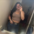 Caitlyn Fox - Facebook
