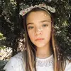 Caitlyn Fox - @caitlyn_fox_marie - TikTok